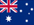 NZ
