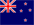 NZ