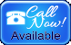 available-animated